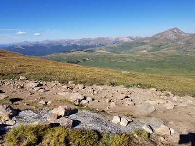 Mount Bierstadt (24).jpg